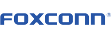 FOXCONN
