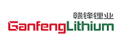 赣锋锂业