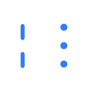 智慧厂站融合感知一体化解决方案