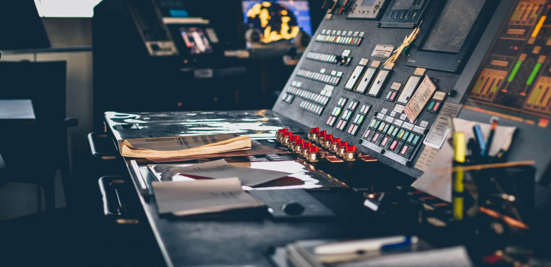 数智创新解决方案